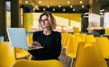 Plan 300/50 Mb/s – Internet Światłowodowy